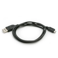 Cable Micro USB 80 cm