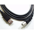 cable usb tipo b