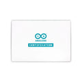 Certificación Arduino Fundamentals