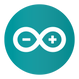 Arduino Chile – Inicio