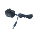 Transformador AC/DC 9V 650mA