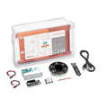 Kit Arduino Explore IoT Rev2