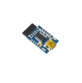 FTDI Basic Breakout - 3.3V / 5V