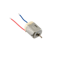 Motor DC Tamaño Standard 130