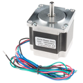 Motor Paso a Paso NEMA 23 (200 pasos)