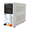 Fuente de Alimentación Regulable 30V 10A