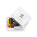 Arduino Kit de Estudiantes